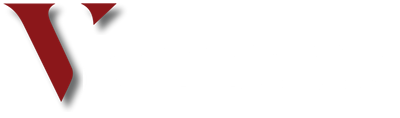 G. Vrikis & Associates LLC