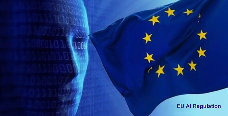 EU - Introduction to the new Artificial Intelligence Regulation