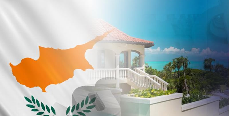 Cyprus – The 60-day Tax Residency Certificate