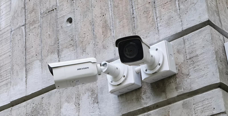 Update on Installation of CCTV Systems in School Units