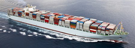 Admiralty & Shipping Law